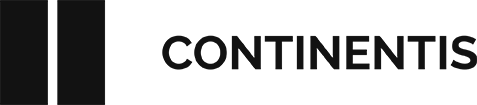Continentis